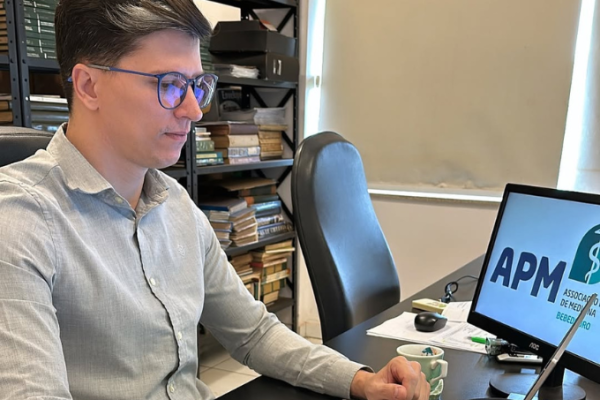 Destaque Post Blog01 - 08_dez_2025