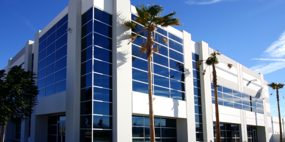 Slide Lucam comercial 3